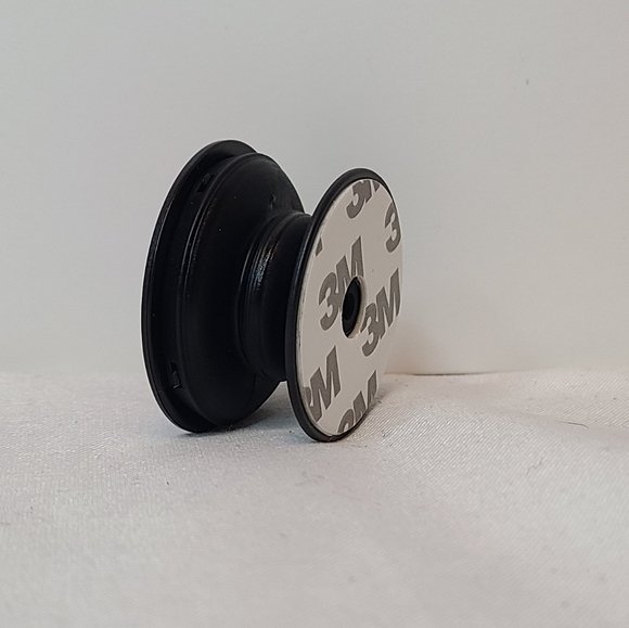 Sukuna Popsocket - Picture 4 of 4